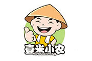 壹米小農